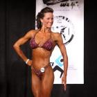 Debbie   Westby - NPC Greater Gulf States 2011 - #1